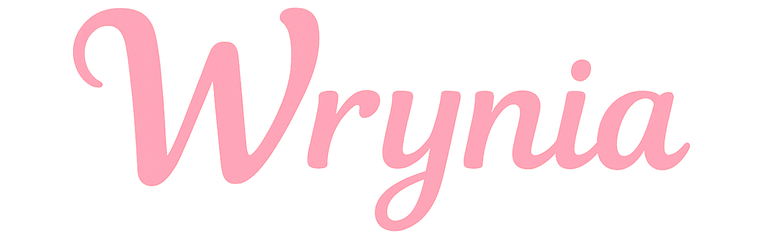 Wrynia