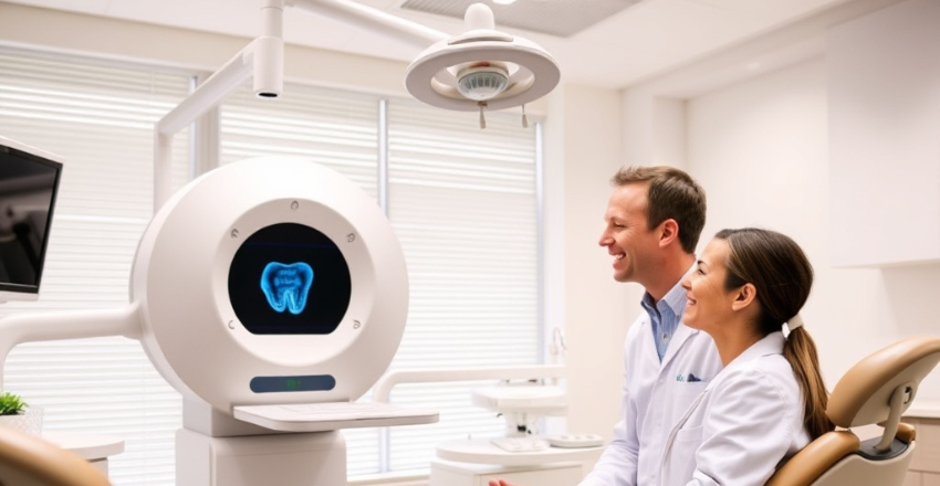 ClearChoice dental implant cost overview for patients