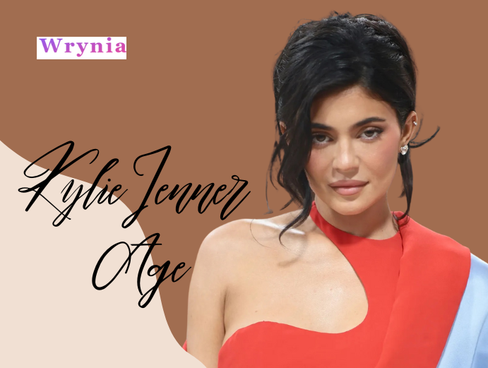 Kylie Jenner Age: His Biography, Career Journey, Net Worth Growth, Family Life, and Business Achievements