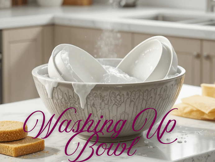 Best Washing Up Bowls: Complete Guide to Plug and Drainer Bowls, Top Picks from Argos, Tesco and ASDA