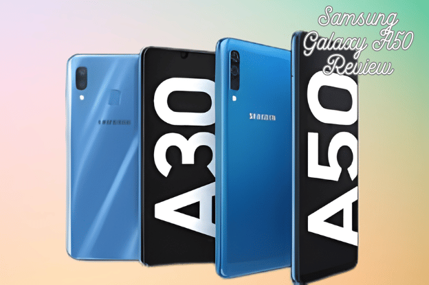 Samsung Galaxy A50 Review: Complete Guide to Reddit Opinions, Camera Quality, Gaming Performance, Battery Life & 64GB Storage Experience