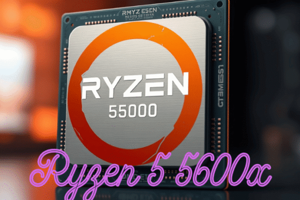 Ryzen 5 5600X: Complete Guide to Release Date, Price, Motherboard Compatibility, Specs & Performance Benchmarks