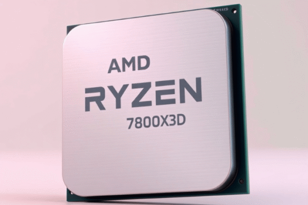 Ryzen 7800X3D: Complete Guide to Release Date, Price, Drivers, Specs, Gaming & Productivity Performance Benchmarks