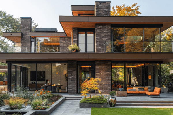Bungalows: Timeless Homes That Blend Comfort, Style, and Connection to Nature
