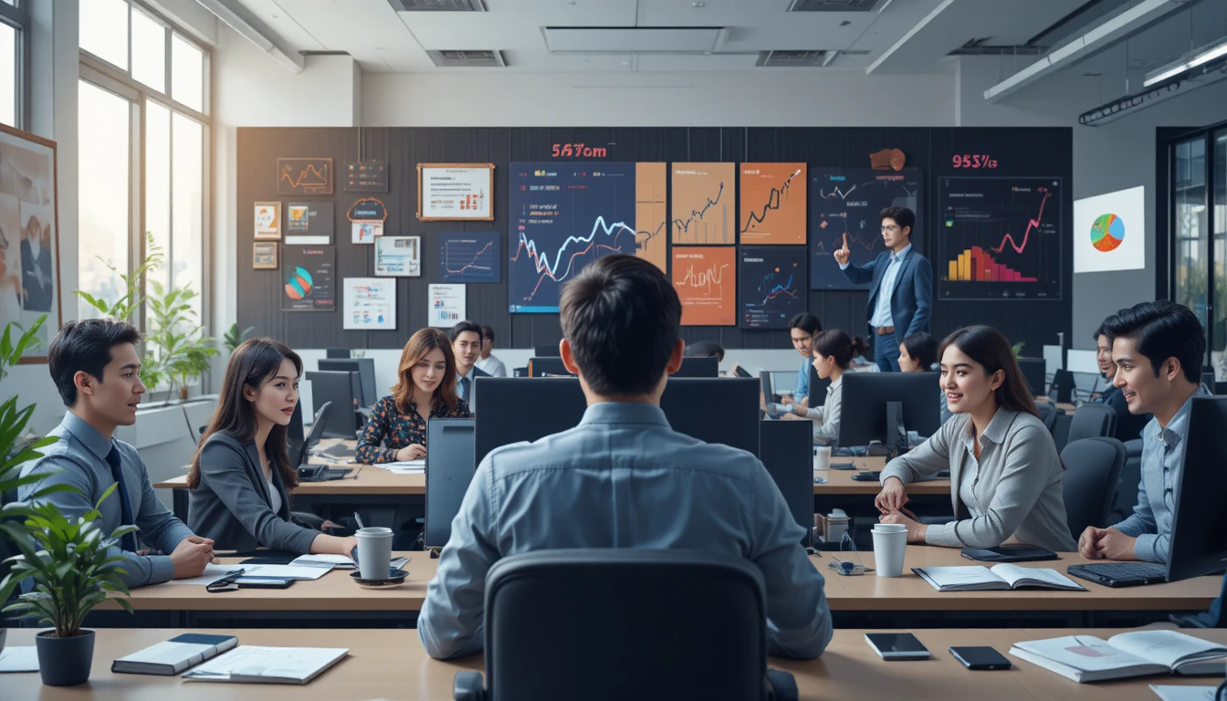 Which is True of Something Suboptimal? Analyzing Efficiency, Causes, and Strategies for Improvement