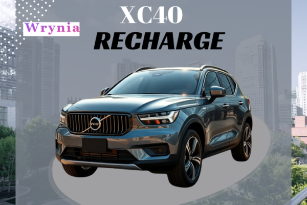 Everything You Need to Know About the XC40 Recharge: Full Breakdown of Specs, Trim Levels, Charging Options, Maintenance Costs, and Range