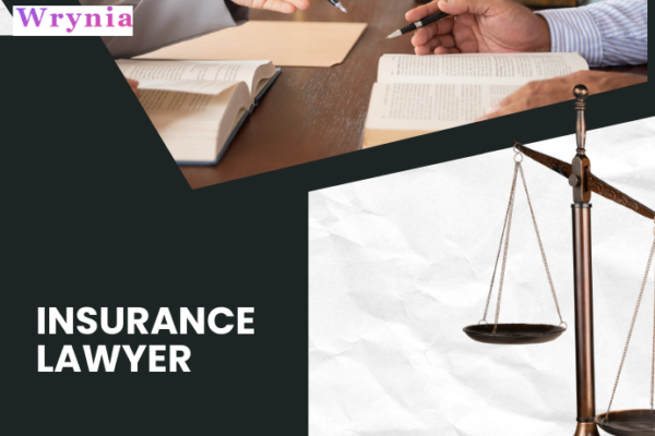 Inside the Mind of an Insurance Lawyer: Proven Legal Strategies Used to Win High-Value and Bad-Faith Insurance Claims