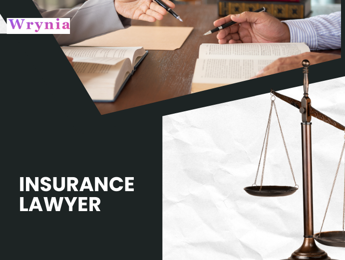 Inside the Mind of an Insurance Lawyer: Proven Legal Strategies Used to Win High-Value and Bad-Faith Insurance Claims