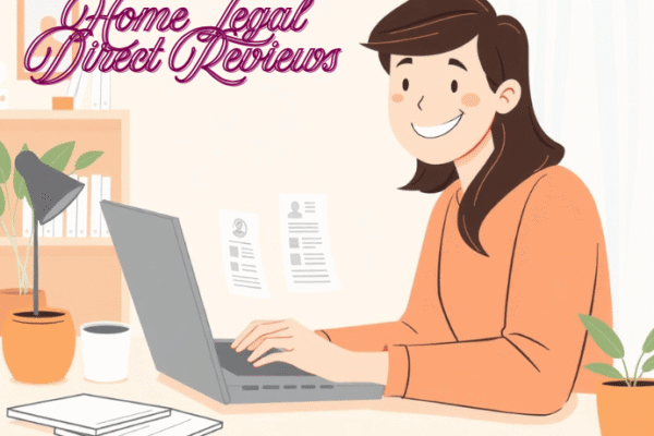 Home Legal Direct Reviews: Complete Guide to Verified User Experiences, Reddit Insights, Trustpilot Ratings, and Comprehensive Customer Feedback Analysis