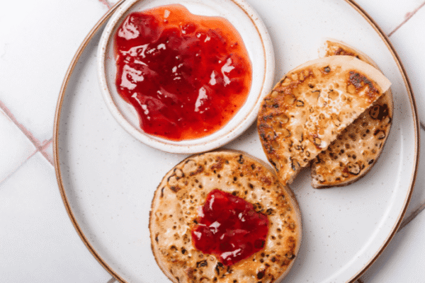 Are Crumpets Healthy? A Comprehensive Guide to Nutritional Benefits, Risks, and Smart Choices for a Balanced Diet