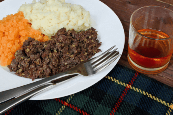 Is Haggis Healthy? Exploring the Nutritional Benefits, Risks, and Modern Alternatives of Scotland’s Traditional Dish