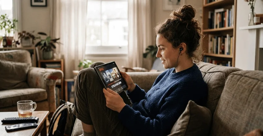 How to watch it in the UK, and what that costs