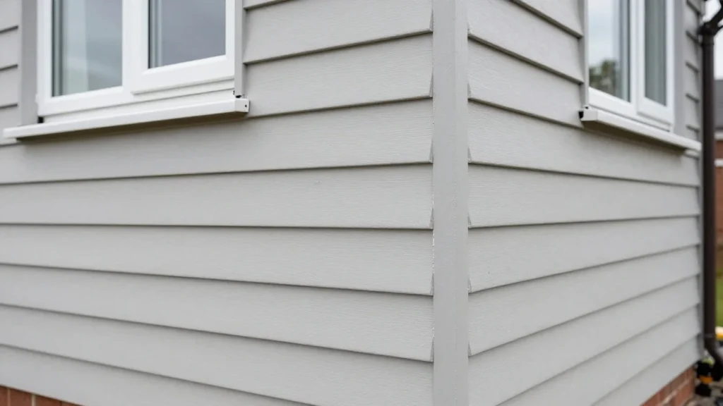 Cladding for UK Homes: Types, Costs, Safety Rules and How to Choose Well