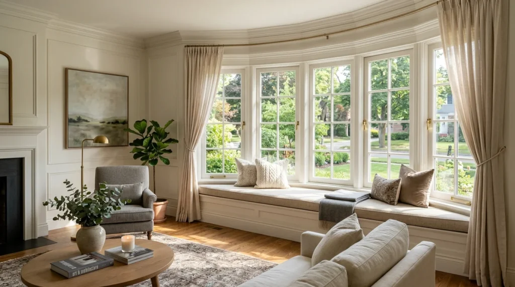 How much do these windows cost in the UK?