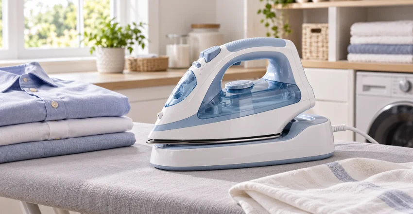 Are Cord-Free Models as Good as Traditional Steam Models?