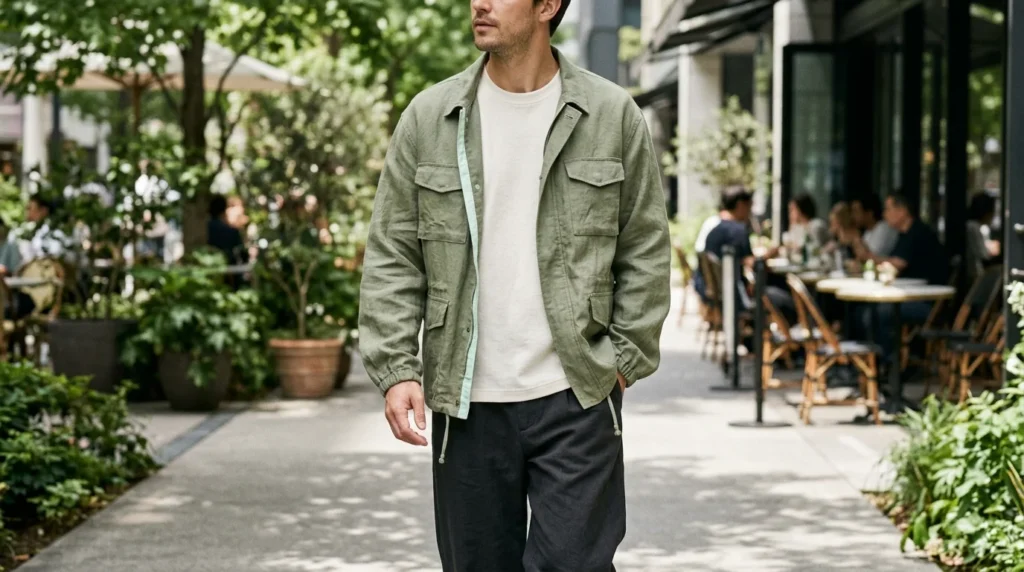 Which Style Gives You the Most Versatility?